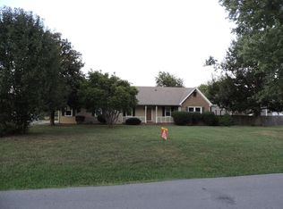 756 Rack Ct, Murfreesboro, TN 37129