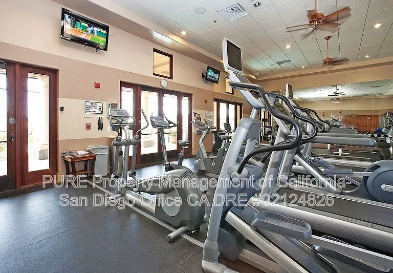 2625 Bellezza Dr — Photo 25