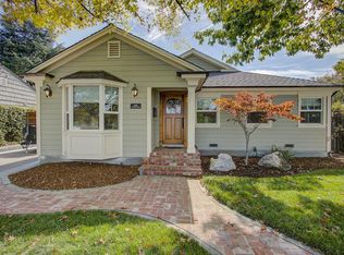 15182 Stratford Dr, San Jose, CA 95124