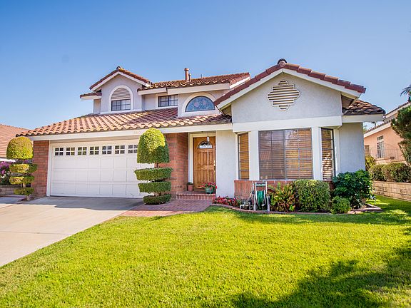 2nd image of 6463 Via Del Rancho