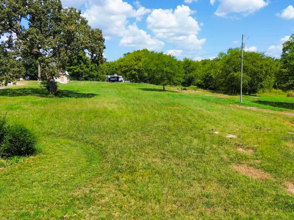 1460 Kingwood Ln, Rockvale, TN 37153