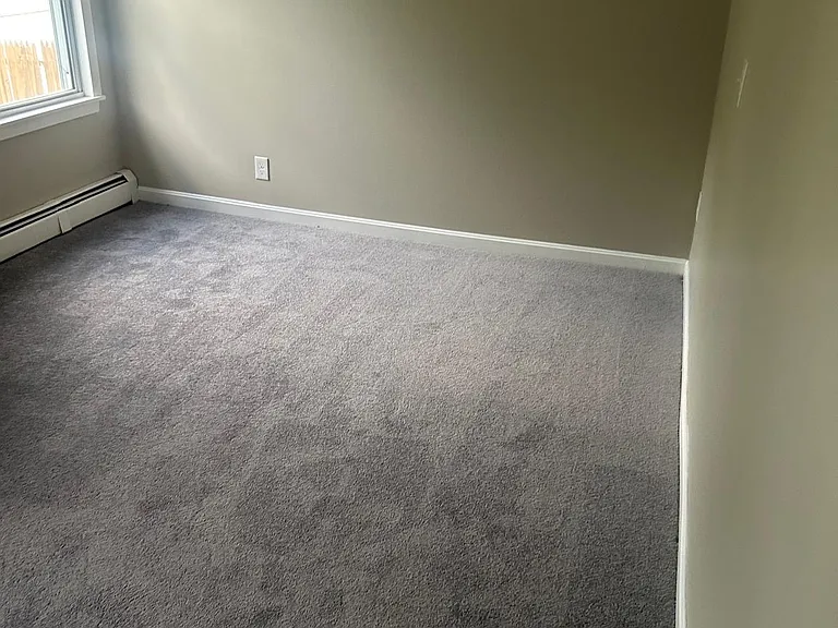 41 Becker Ave — Photo 12