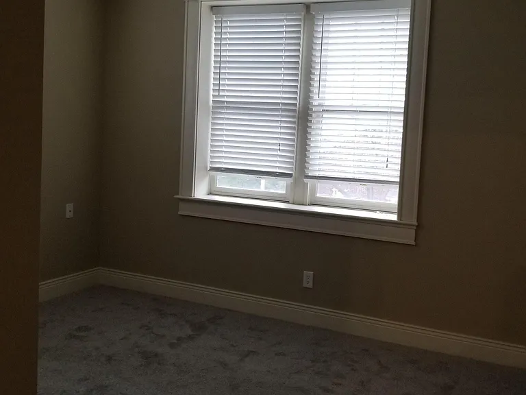 4101 Magnolia Ave #206 — Photo 13