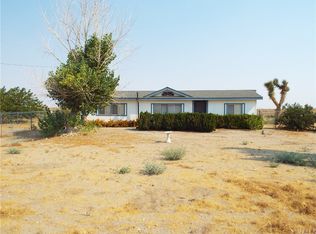 4582 Cayucos Dr, Phelan, CA 92371