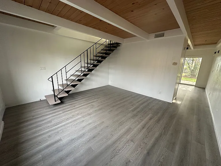 3236 - Khoury and Daoudi Brothers LLC — Photo 3