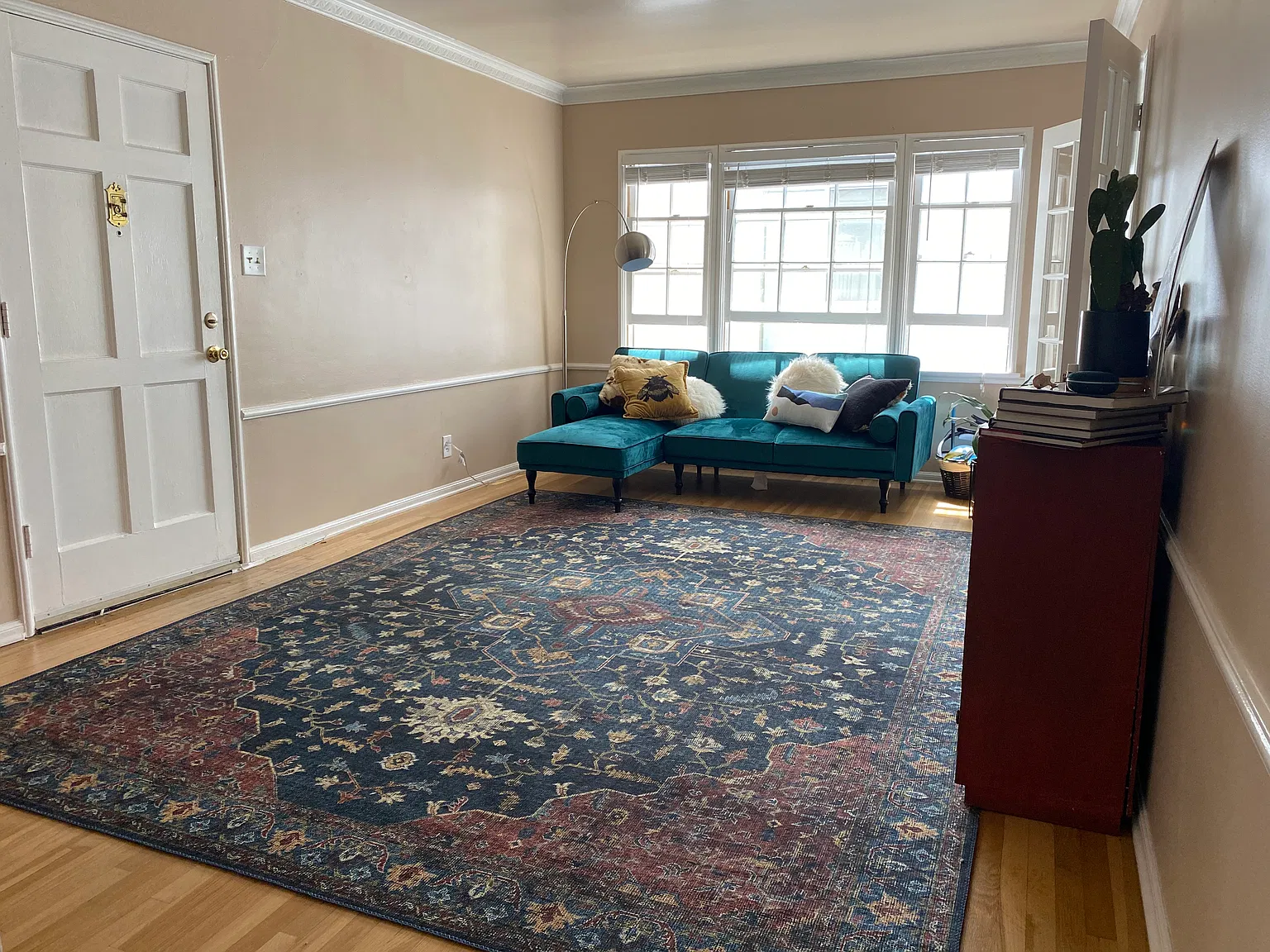 5770 W Olympic Blvd — Photo 4