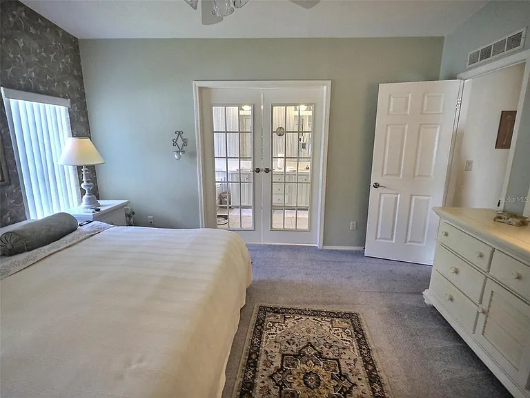 136 Pindo Palm St W — Photo 22