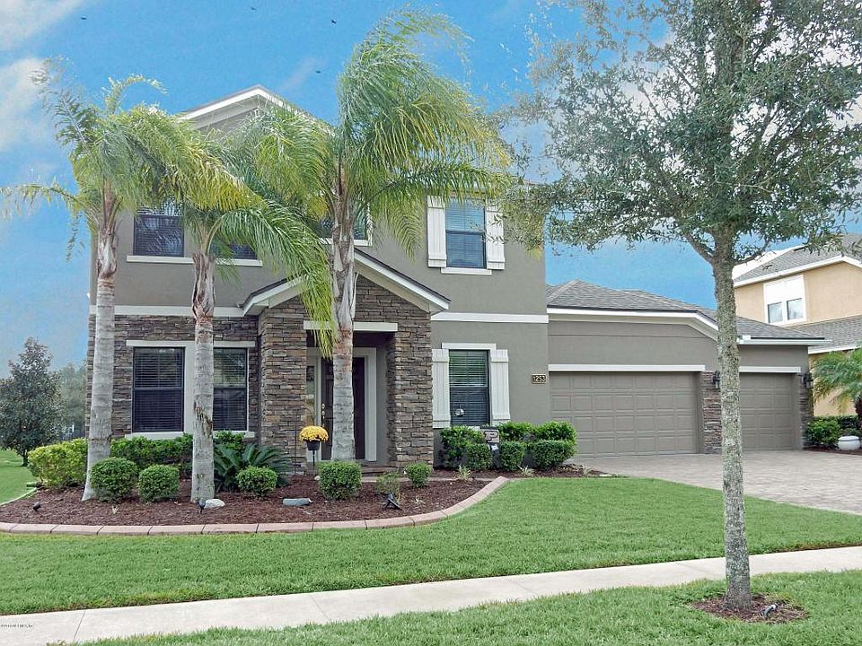 1st image of 1253 Matengo Cir