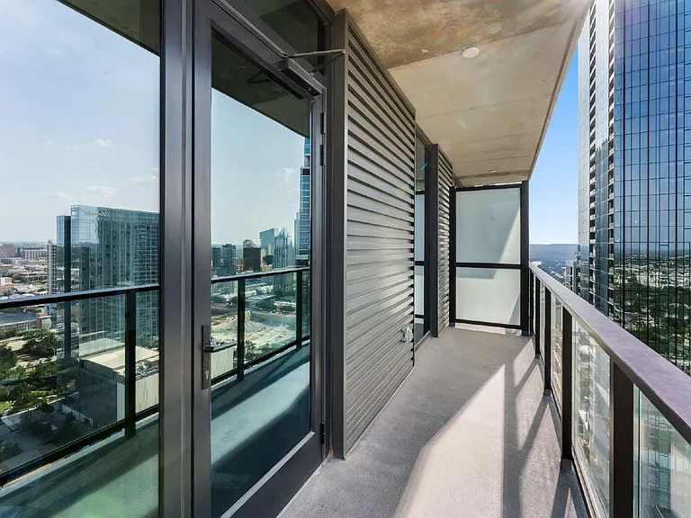 84 East Ave #3603 — Photo 24