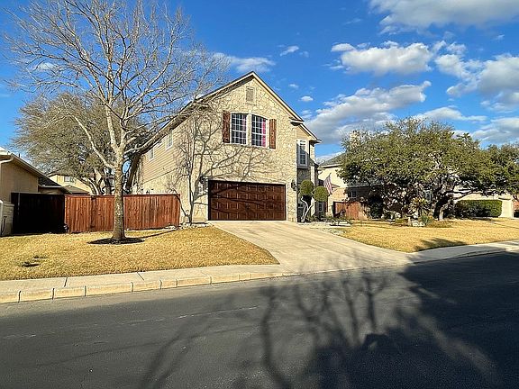 2nd image of 2631 Green Falls Ct