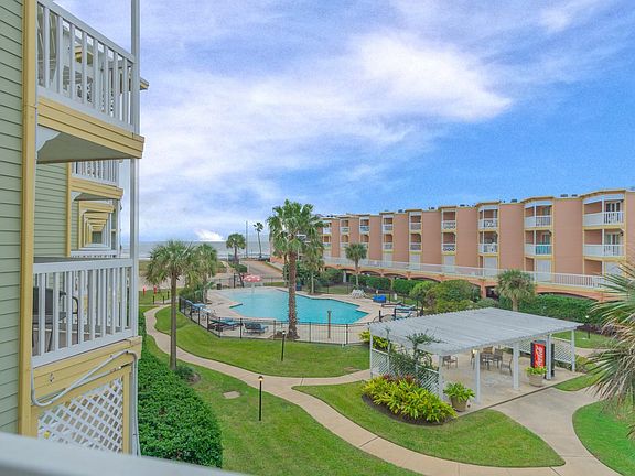 4th image of 6300 Seawall Blvd