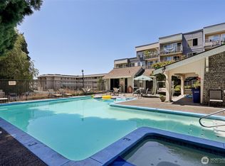 1311 12th Ave S APT G101, Seattle, WA