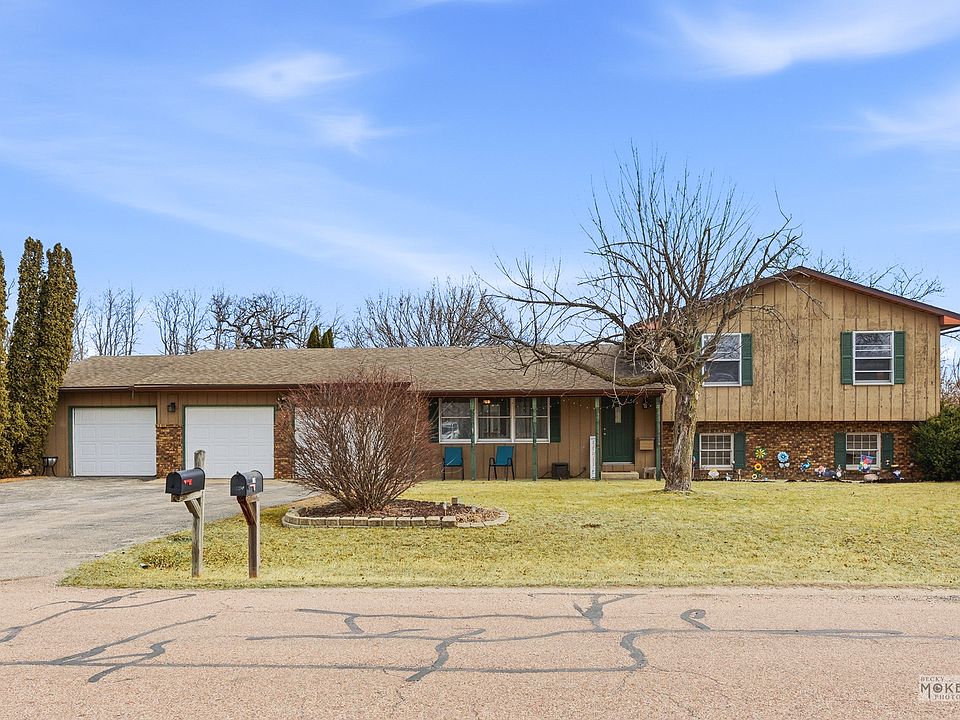 1st image of 1238 Lakewood Dr