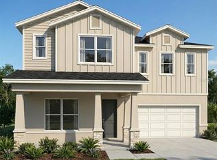 1905 Pershing Ave, Orlando, FL 32806