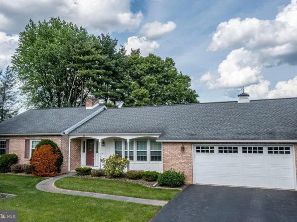 88 Shawnee Dr, Belleville, PA 17004