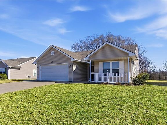 4th image of 12855 NW Oakview Dr
