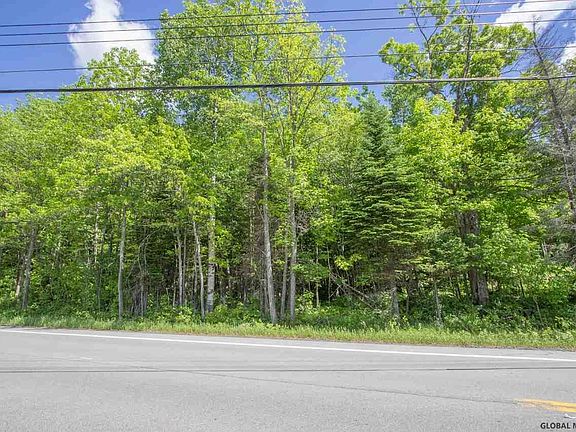 3rd image of 2386 State Route 8