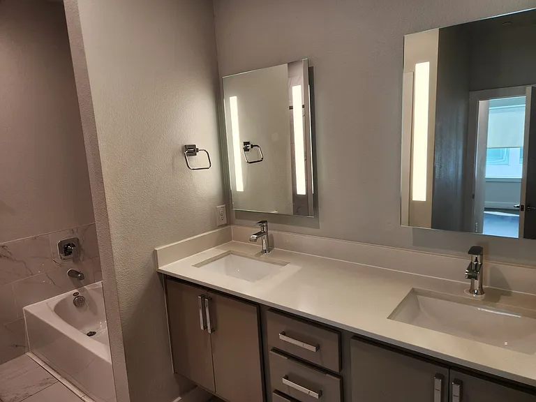 1771 McCoy St #205 — Photo 12