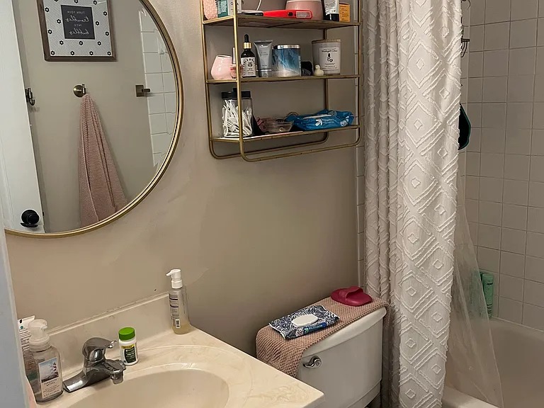 26 Fairwoods Ct — Photo 37