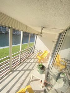 3750 NE 170th St APT 103, North Miami Beach, FL, 33160