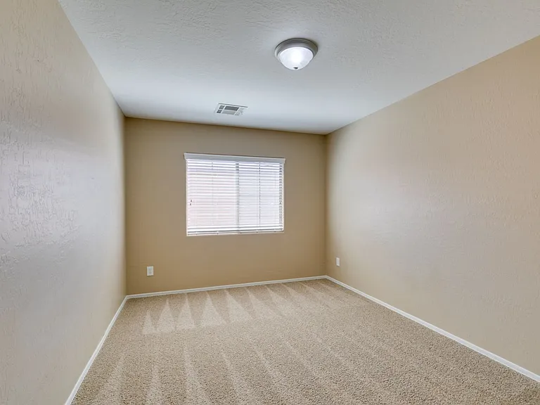 8944 Bandinella Ave — Photo 31