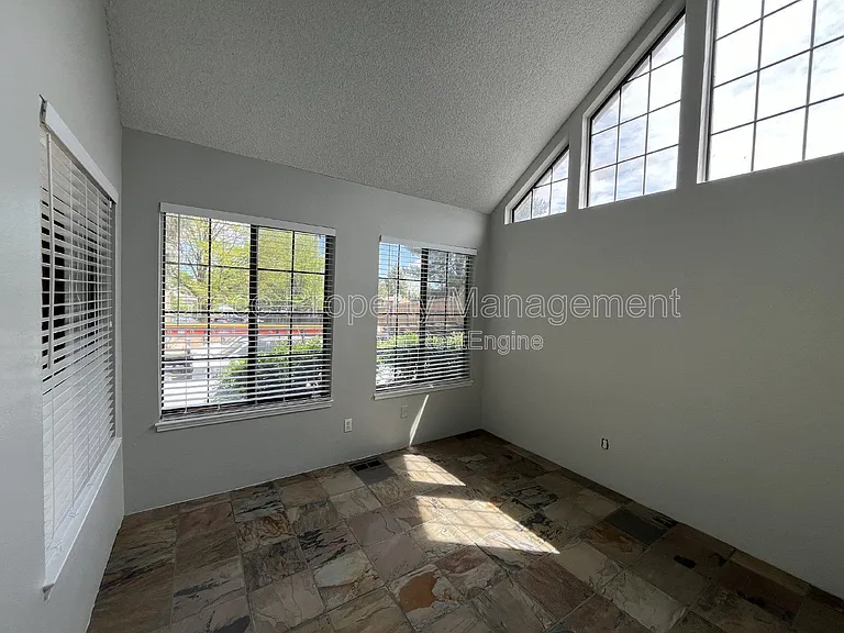 4850 E Kentucky Ave #A — Photo 12