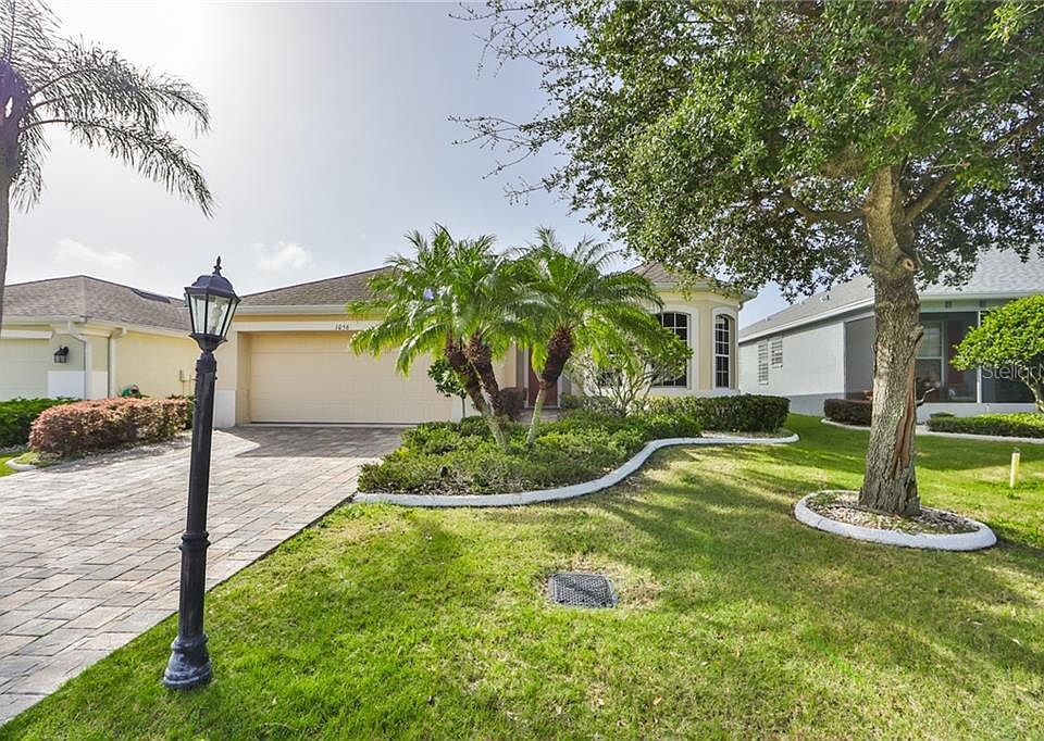 1st image of 1056 Emerald Dunes Dr