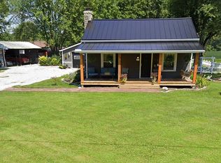 2082 Bunty Station Rd, Delaware, OH 43015