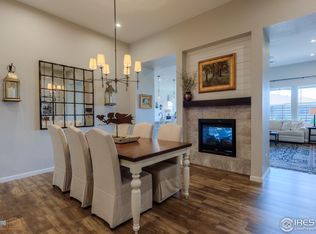 844 Stagecoach Dr, Lafayette, CO 80026