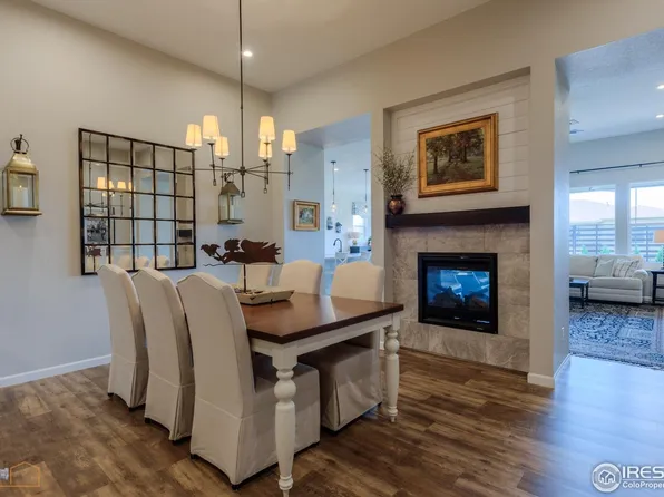 844 Stagecoach Dr, Lafayette, CO 80026