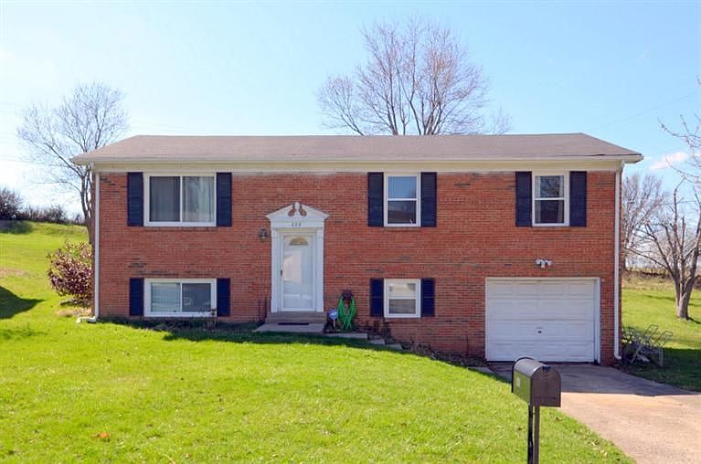 1st image of 228 Martin Dr