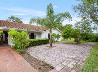 1338 E Mile 4 Rd, Palmhurst, TX 78573