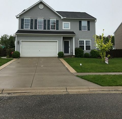 1st image of 4162 Pembroke Dr
