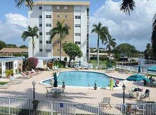 2990 NE 16th Ave #A, Fort Lauderdale, FL 33334