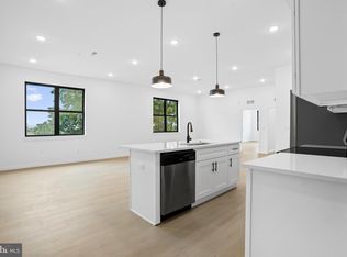 3211 Cedar St #402, Philadelphia, PA 19134