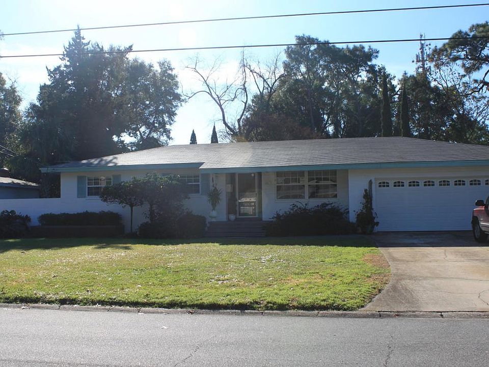 1st image of 5614 Darlow Ave