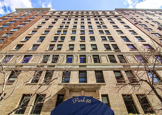 Rented by Mirador Real Estate | media 39