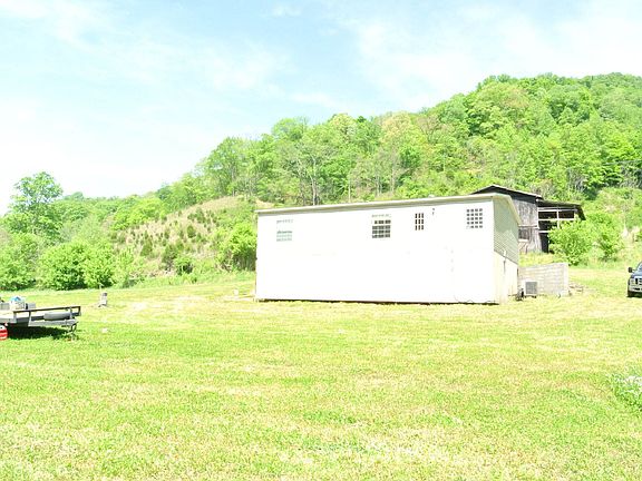 YOUR PIECE OF HEAVEN