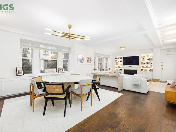 103 East 75th Street image 1 of 9