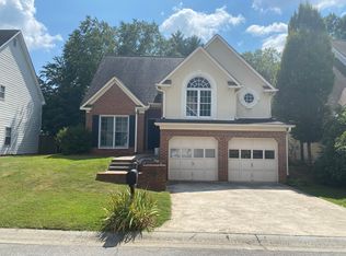 1460 Rosewood Creek Dr, Marietta, GA 30066