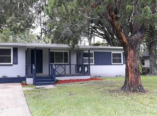 6314 Sauterne Dr, Jacksonville, FL 32210