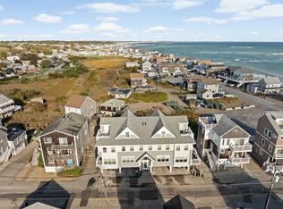 153 Jericho Rd APT 2, Scituate, MA 02066