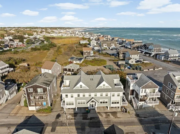 153 Jericho Rd APT 2, Scituate, MA 02066