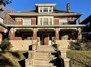 527 Gladstone Blvd #B, Kansas City, MO 64124