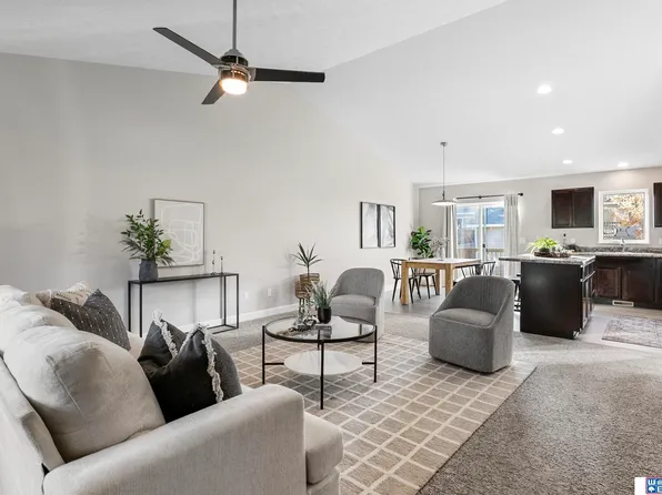 135 Jefferson St, Bennet, NE 68317