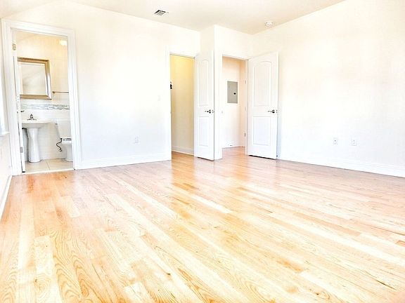 5th image of 150-21 28th Ave #2B