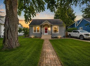 2320 Buffalo St, Michigan City, IN 46360