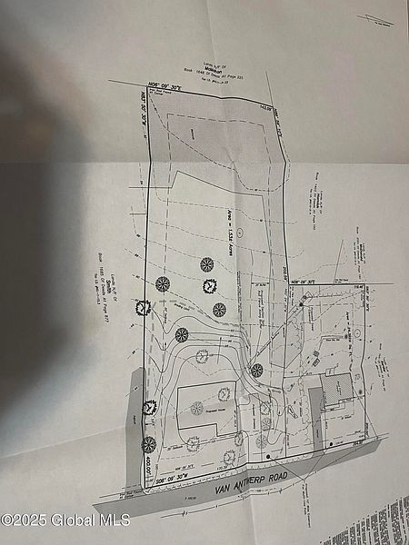 4th image of 2239 Van Antwerp Road