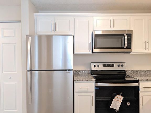 3rd image of 440 North Ave APT 129