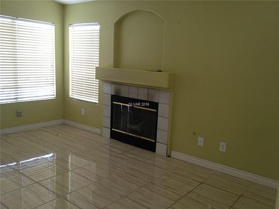 2nd image of 6357 Cranberry Ln #0